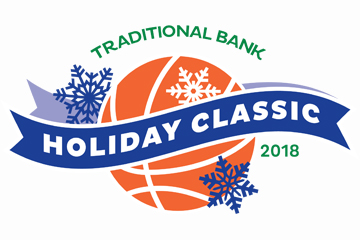 Traditional Bank Holiday Classic 2018 logo