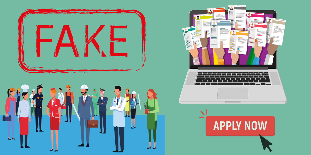 business scams graphic ftc
