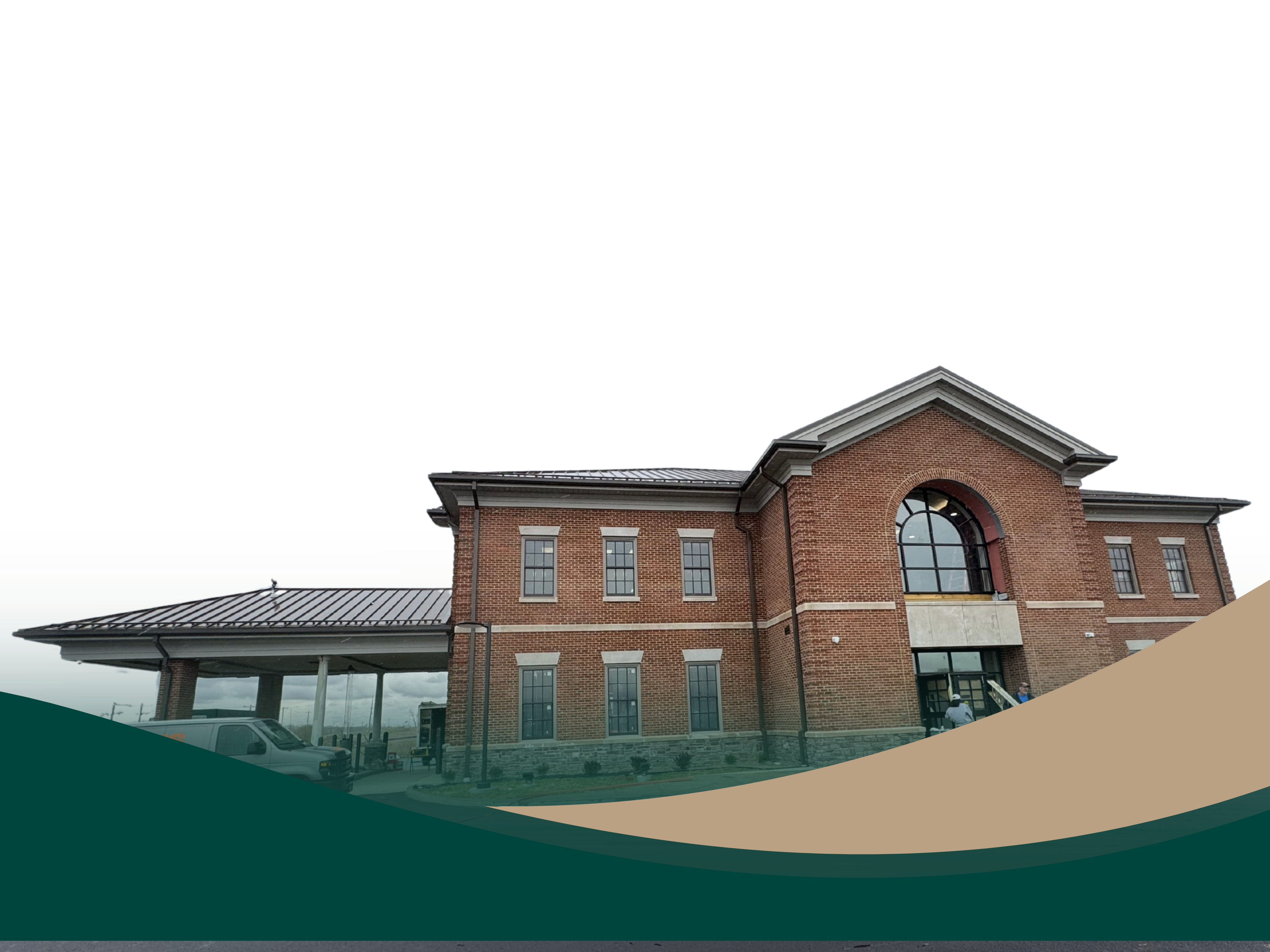 new shelbyville branch picture