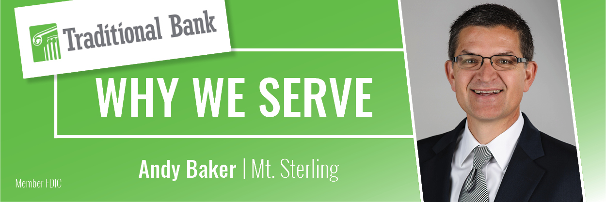 Why We Serve-Andy Baker.jpg