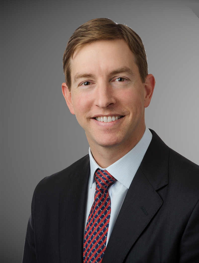 Michael Friesen