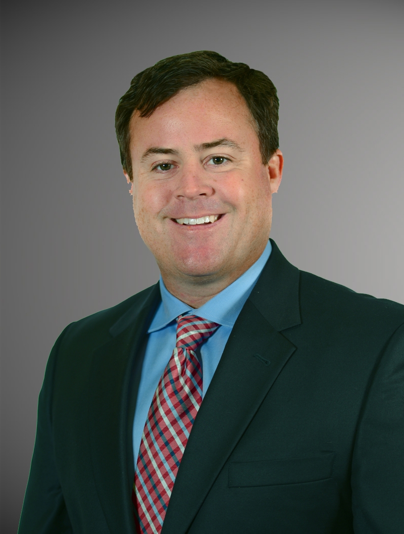 Will Clark