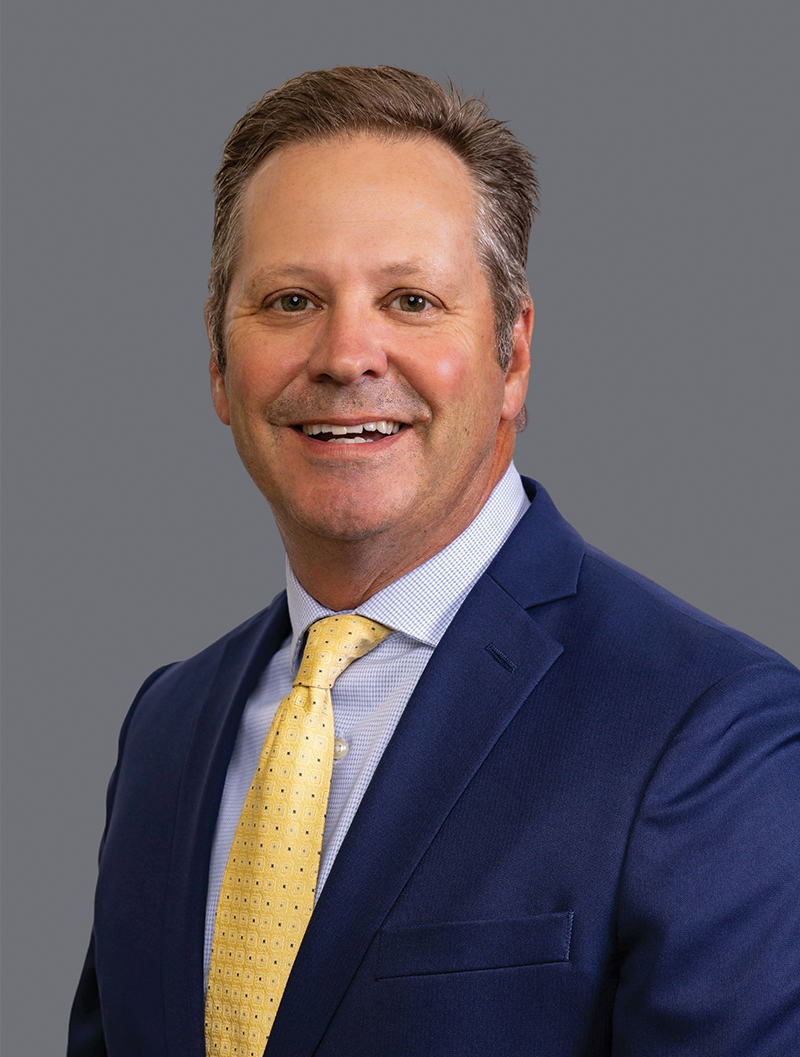 Richard Fuller