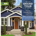 BIA Tour of Homes