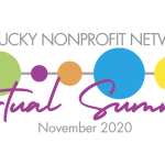 KNN Virtual Summit logo image