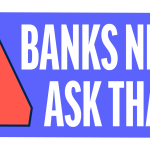 ABA's Banks Never Ask That Logo