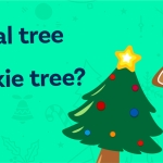 real or cookie tree aba banks never ask that graphic