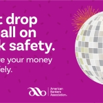 practice safe checks holidays part 2 aba