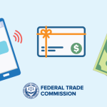 ftc scams graphic