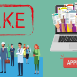 business scams graphic ftc