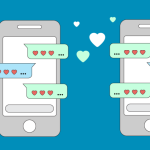 ftc generic valentine graphic