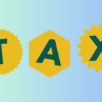 tax graphic