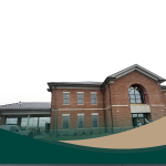 new shelbyville branch picture